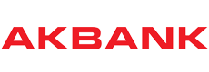 AkBank T.A.Ş.